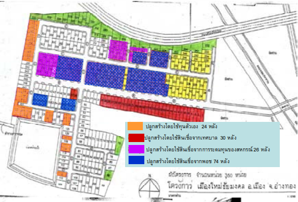 Muang Mai Chai Mongkhon1.png